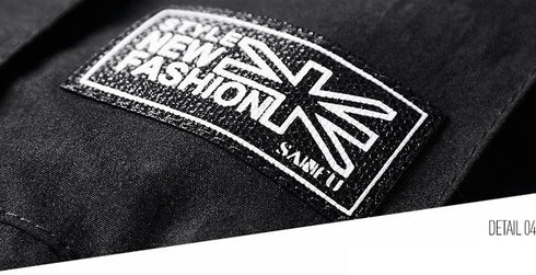 Men's Summer Quick Dry 3/4 Pants Lightweight Capri Shorts for Hiking Fishing Travel Casual Gym