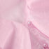 Summer Ruffle V Neck Long Sleeve Tops Casual Party Tees for Women