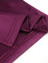 Long Dress Women Party Pleated Bandage Elegant Evening Maxi Dresses