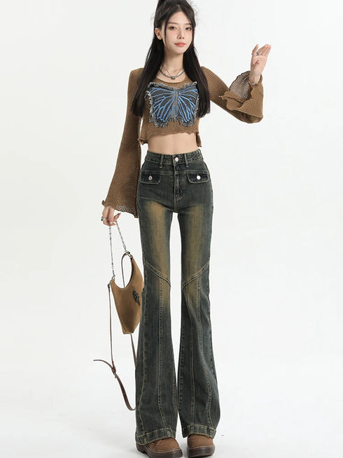 44177139761350|44177139794118|44177139826886|44177139859654|44177139892422