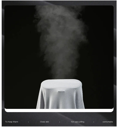 Plus Size Lightweight Summer Windbreaker Jacket for Men - Hooded, Quick-Drying, UPF 50 Sun Protection, Breathable Casual Coat for Outdoor Activities