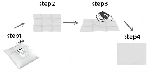 Nordic Luxury Crystal Fleece Large Living Room Carpet Rug for Home Decor