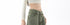 Chic High Waist Loose Straight Leg Women's Jeans for Effortless Streetwear Style - Ideal for Casual Y2K Fashion and Fall Outfit Inspiration