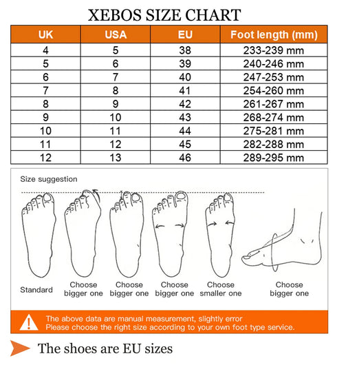 European Luxury Mens Sneakers Genuine Leather Monk Strap Double Buckles Wingtip Brogue Casual Business Dress Shoes