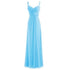A Line Chiffon Sweetheart Bridesmaid Dress For Evening With Pleated Off Shoulder Silhouette And Lace Up Back