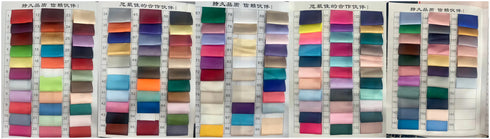 Kyoto White Strapless Mermaid Wedding Dress Pleated Formal