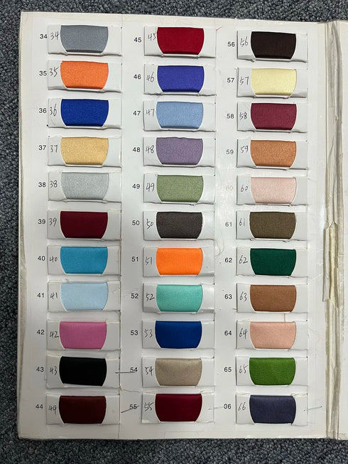 SoDigne Elegant Satin Bride Dresses V Neck Halter Beach Wedding Gown