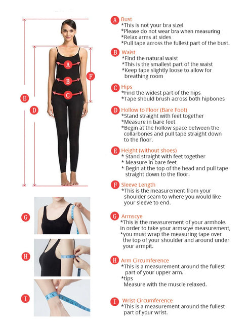 Simple Short Bride Wedding Dresses Appliques Lace Corset Gowns