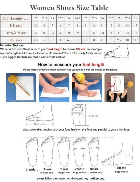 Woven Mesh Square Toe Low Heel Mules Sandals For Women