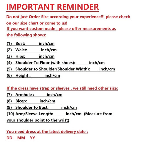 Princess Ball Gown Wedding Dress Long Sleeve Plus Size Lace Beading Bridal Gown