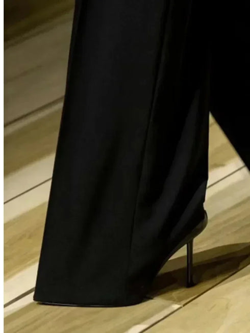 44027243495622|44027243561158|44027243593926|44027243626694|44027243659462|44027243692230|44027243724998|44027243757766|44027243790534|44027243823302