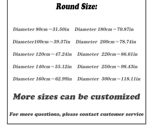 Geometric Irregular Lines Large Area Living Room Carpet Soft Fluffy Bedroom Rug Modern Home Decoration