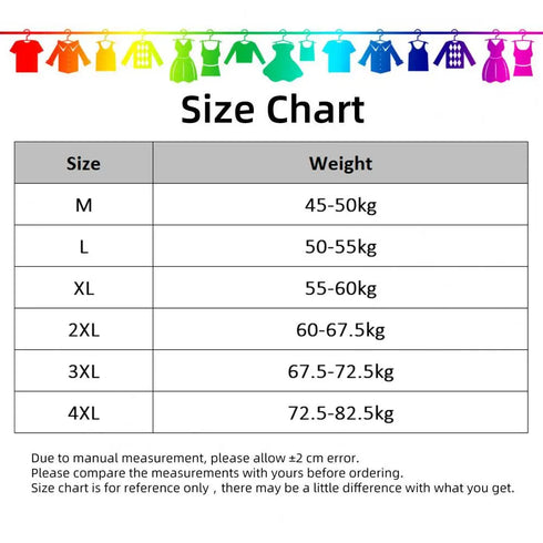 Elegant Women's Business Suit Set with Double-Breasted Coat and Ankle-Length Harem Pants for Formal Office Wear and Stylish Commutes