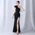 Elegant Off Shoulder Formal Dresses for Special Events