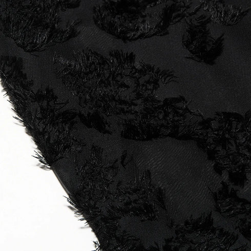 Mingmingxi Formal Occasion Maxi Dresses For Elegant Parties