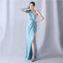 Elegant Off Shoulder Formal Dresses for Special Events