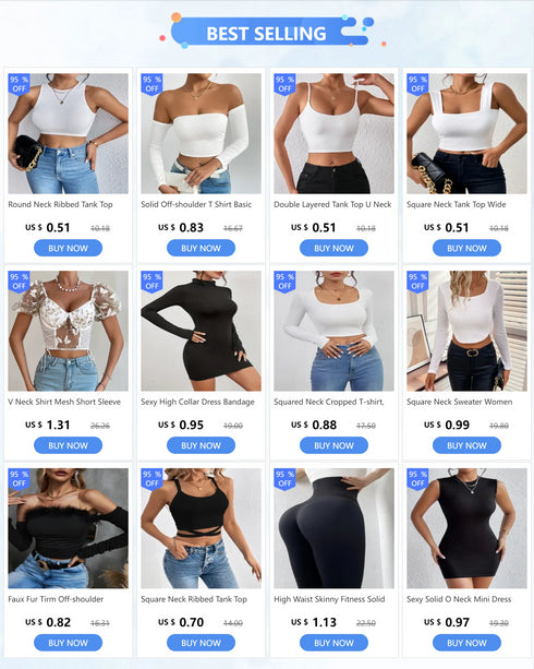 Satin Silk Backless Halter Crop Top for Women - Stylish Sleeveless Camisole Perfect for Summer Parties and Clubbing - Trendy Tank Top with Beaded Decoration and Open Back Design