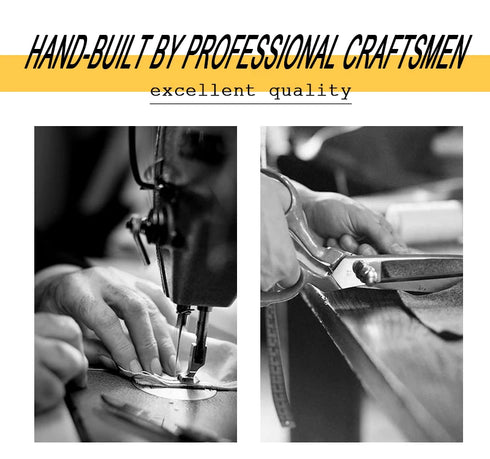 Italian Design Luxury Women's Shoes Bag Set with Diamonds