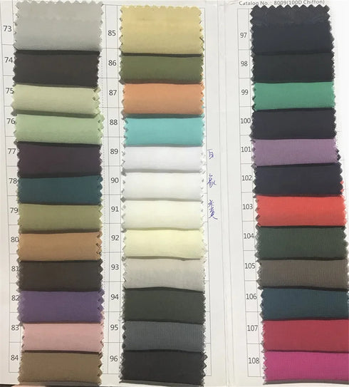 Custom Sparkly Beads Mermaid Wedding Dresses with Attachable Train