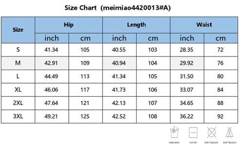 Women Versatile Simple Denim Pants High Waist Straight Jeans