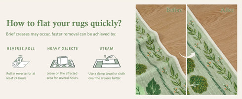 Retro Living Room Carpet Nordic Luxury Fashion Area Rug Fluffy Sofa Mat