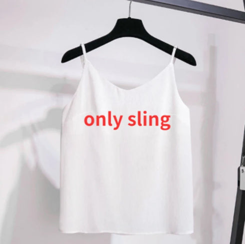 44137287286982|44137287418054|44137287516358|44137287581894|44137287647430|44137287778502