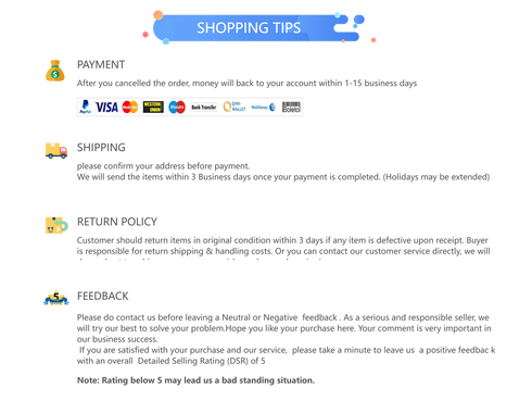 24Pcs Set Press On Almond Shaped Fake Nails with Glue - Full Cover Acrylic Nail Tips for DIY Manicure and Nail Art - Perfect for Spooky Season Nails