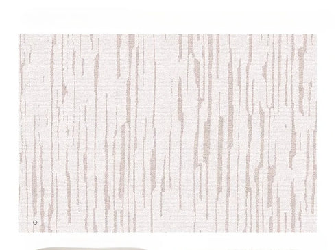 Large Area Carpets for Living Room Soft Floor Mat Washable Anti-slip Cloakroom Rug