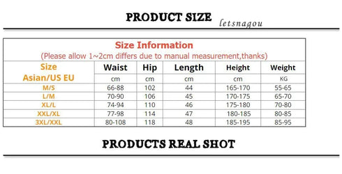 Men's Gym Shorts Camo 2 in 1 Performance Fitness Shorts Summer