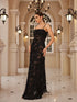 Mingmingxi Formal Occasion Maxi Dresses For Elegant Parties