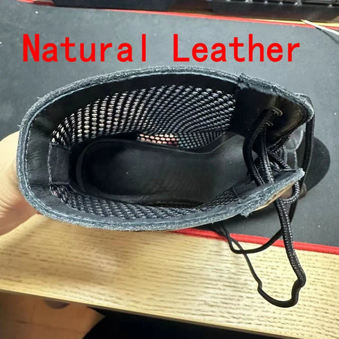 Sexy High Heels Hollow Mesh Sandals for Summer Fashion Comfort Peep Toe Stilettos Jazz Dance Female Shoes Plus Size