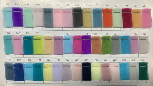 Celebrity Satin Mermaid Women Bridal Gowns Floral Print Wedding Dresses