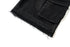 Ro Style Ribbons Streetwear Multi-pockets Cargo Shorts for Men