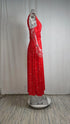 Women Evening Dresses Sexy Elegant Gown for Formal Occasion