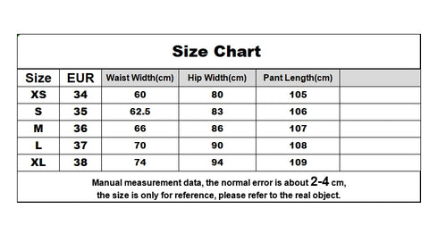 Casual Flare Jeans for Women - Embrace 90s Gyaru Fashion with Slim Fit Low Waist Bell Bottoms, Perfect for Fall Outfits and Black Jeans Outfit Inspo