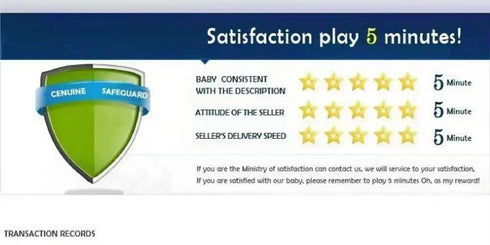 Cotton Rugby Sports Quick-drying Shorts for Men - Breathable Running Shorts