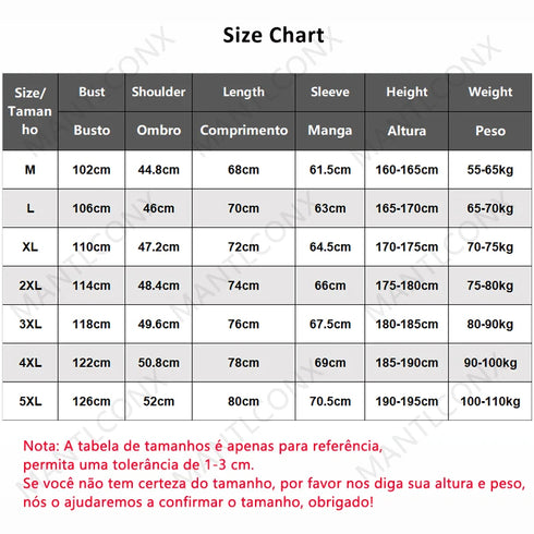 Men's Lightweight Waterproof Windbreaker Jacket for Outdoor Activities - Breathable Tactical Coat for Hiking, Camping, and Sports