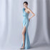 Elegant Off Shoulder Formal Dresses for Special Events
