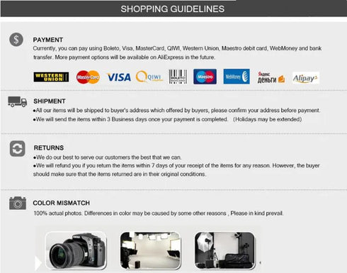 Gothic Y2K Baggy Jeans for Women - Trendy Black Denim Straight Leg Trousers for Hip Hop and Harajuku Styles, Perfect for Fall Outfits and Streetwear Fashion