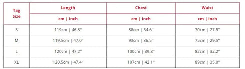 Women Evening Dresses Sexy Elegant Cocktail Party Gown