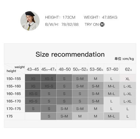 Elegant Women's Blazer Suit Jacket Set for Office Ladies - Formal Vest and Skirt Ensemble for Spring/Summer 24FS11075