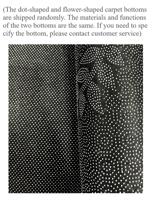 Large Size Geometric Living Room Carpet Luxury Home Decoration Rug Easy To Clean Non-Slip Bedroom Mat