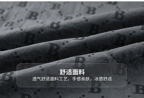 Men's Lightweight Summer Cycling Jacket - UV Protection Windbreaker for Mountain Hiking, Fishing, and Casual Sports with Quick Drying Hooded Design