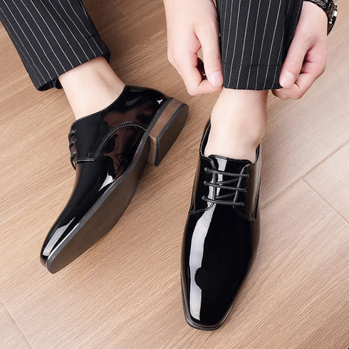 44159871123654|44159871156422|44159871189190|44159871221958|44159871320262|44159871385798|44159871418566|44159871451334