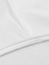Sexy 3Pcs Bikini Sets Swimwear For Women Push Up Brazilian Biquini Linen Set