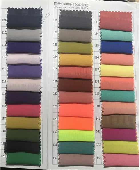 Custom Sparkly Beads Mermaid Wedding Dresses with Attachable Train