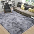 Thicken Dense Plush Carpet Area Rug for Cozy Home Decor