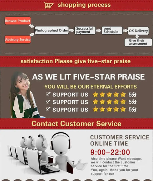 Trendy Casual Men's Winter Parka with Stand Collar - Warm Down Jacket for Street Fashion and Everyday Wear