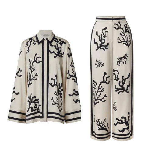 44008608989382|44008609022150|44008609054918|44008609087686|44008609120454|44008609382598