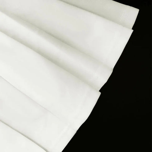 Women A-Line Dresses Slim Fit Casual Long Sleeve Autumn Streetwear Club Party Dress